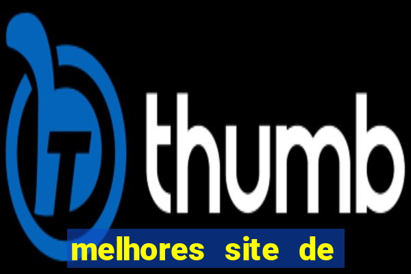 melhores site de jogos online